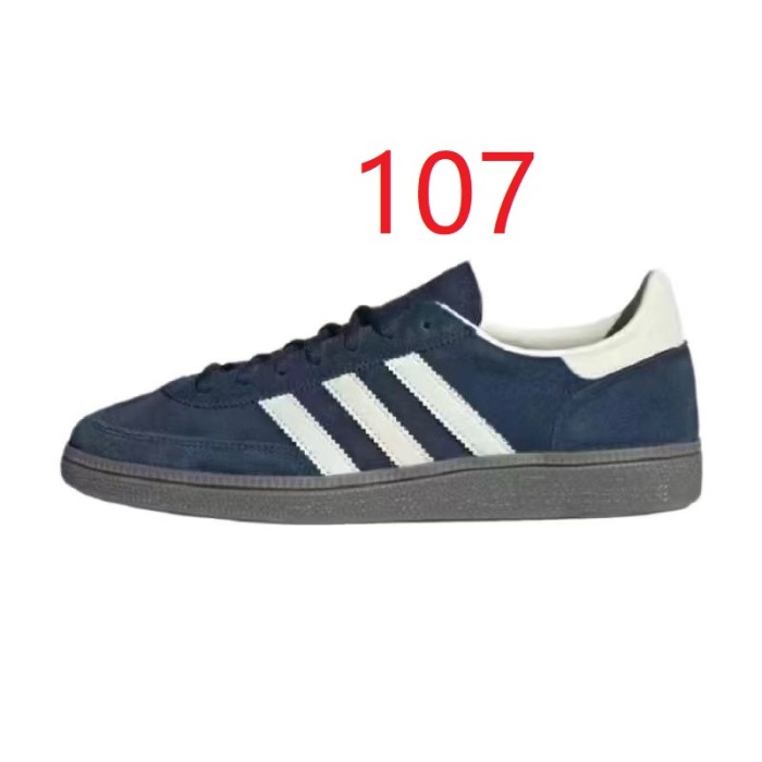 Women men  runner sneaker shoes,  with box,size 36-45，SS60-89-111