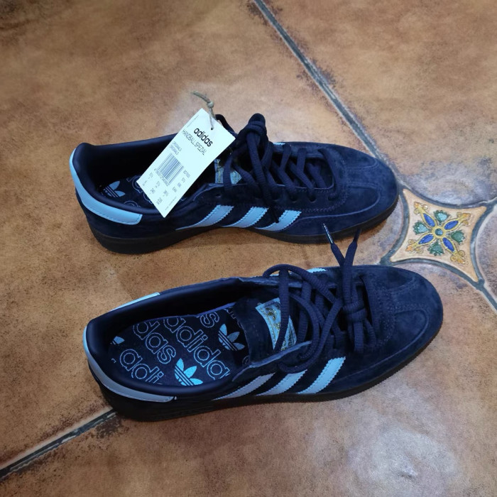 Women men  runner sneaker shoes,  with box,size 36-45，SS60-89-111