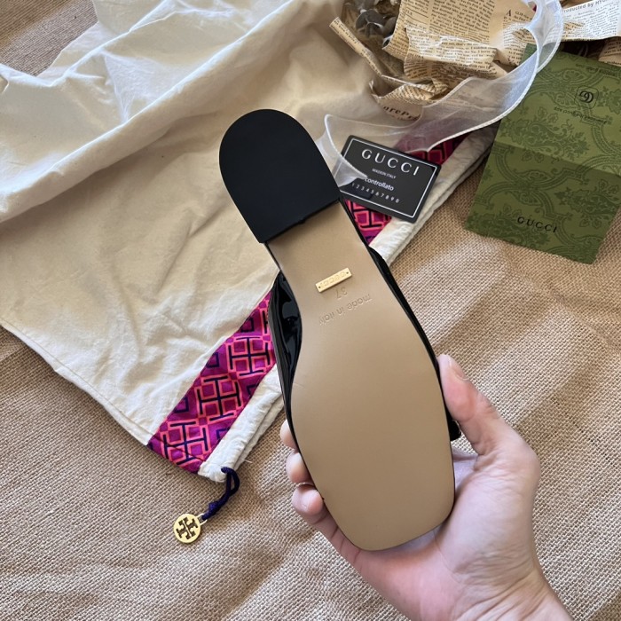 Women flat slipper shoes,  size 34-42, SS50-92-96