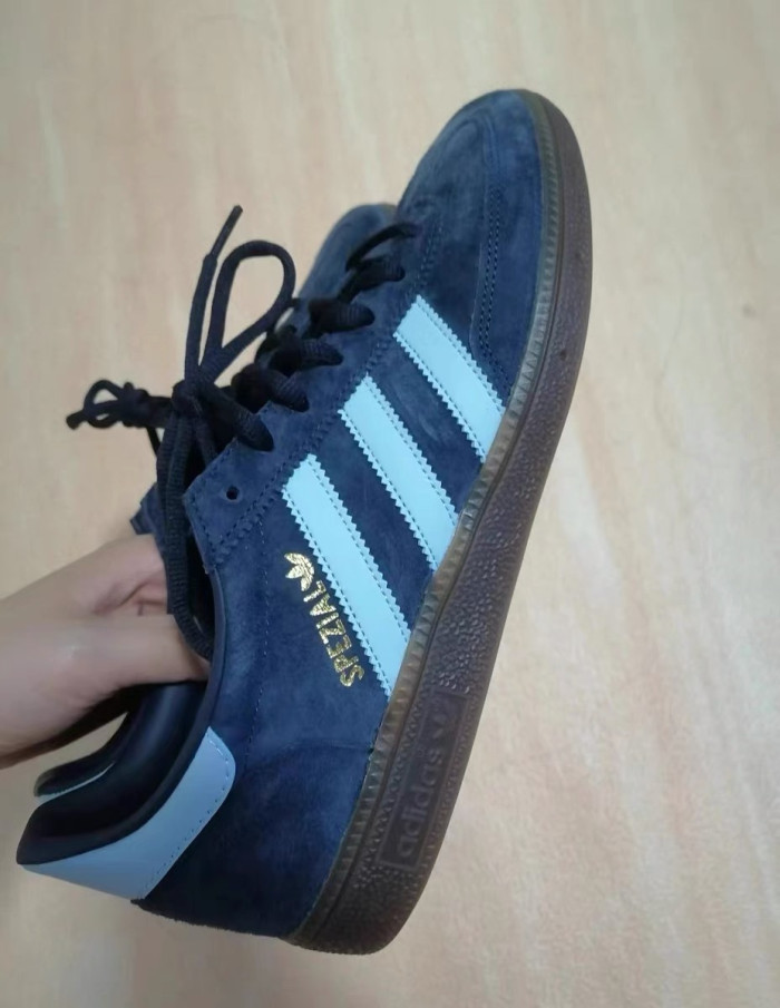 Women men  runner sneaker shoes,  with box,size 36-45，SS60-89-111