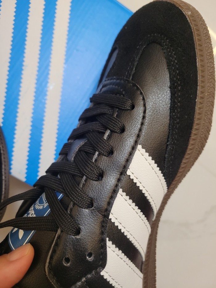 Factory promotion  Women men  runner sneaker shoes, good quality, with box,size 36-45，SS35-96