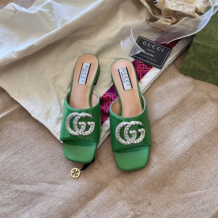 Women flat slipper shoes,  size 34-42, SS50-92-96