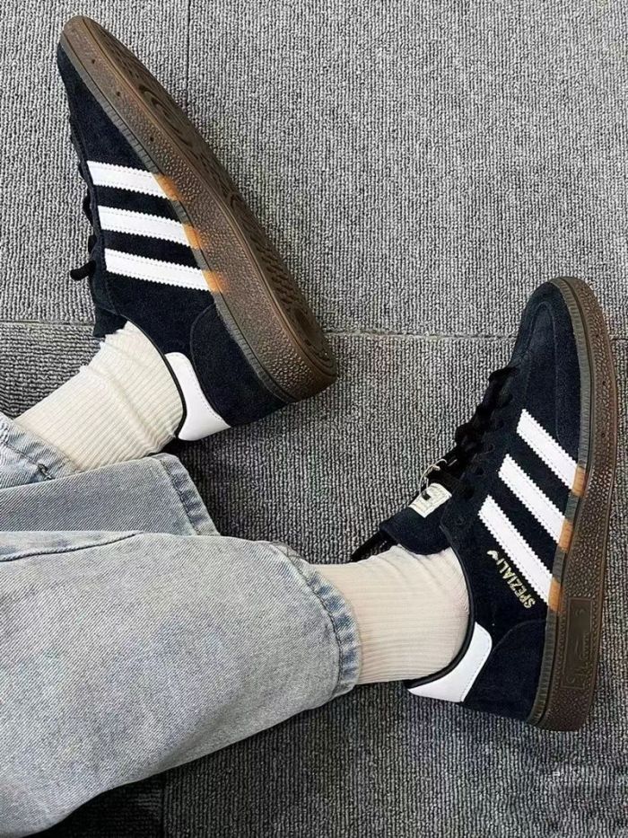 Women men  runner sneaker shoes,  with box,size 36-45，SS60-89-111