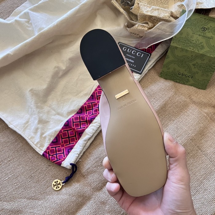 Women flat slipper shoes,  size 34-42, SS50-92-96