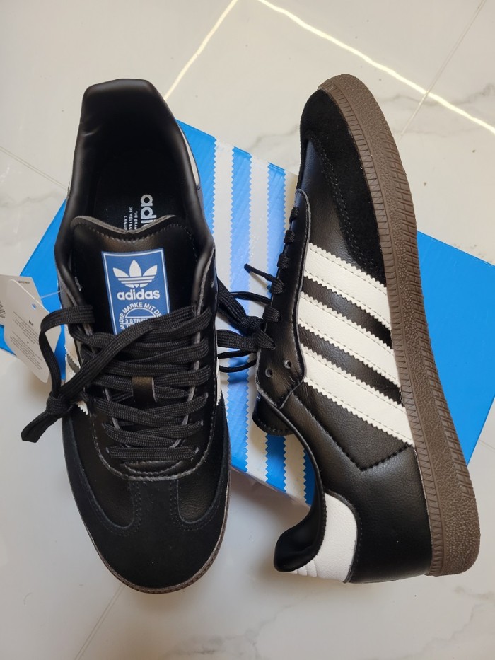 Factory promotion  Women men  runner sneaker shoes, good quality, with box,size 36-45，SS35-96