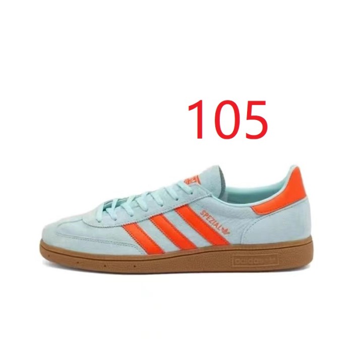 Women men  runner sneaker shoes,  with box,size 36-45，SS60-89-111