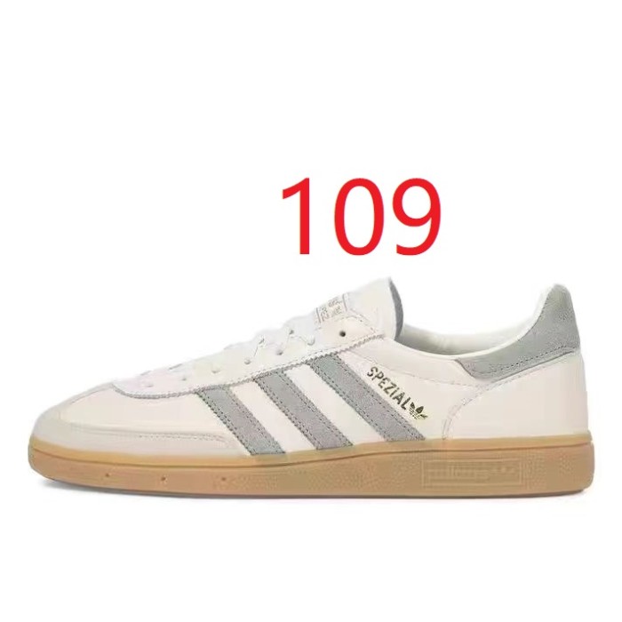 Women men  runner sneaker shoes,  with box,size 36-45，SS60-89-111
