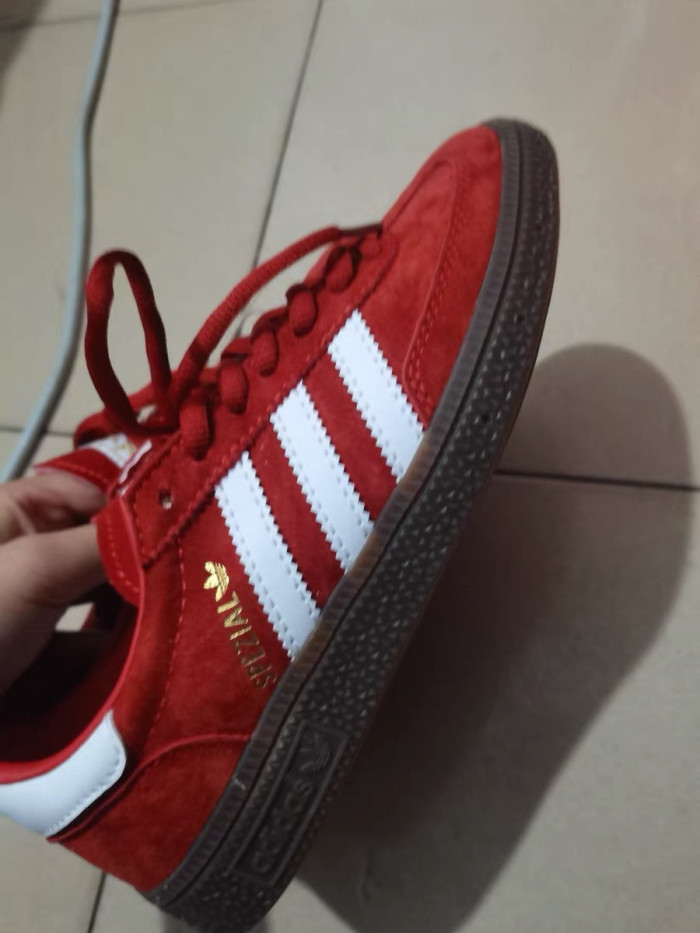 Women men  runner sneaker shoes,  with box,size 36-45，SS60-89-111