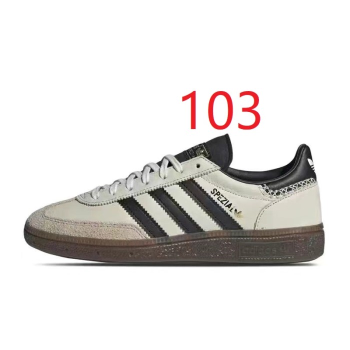 Women men  runner sneaker shoes,  with box,size 36-45，SS60-89-111