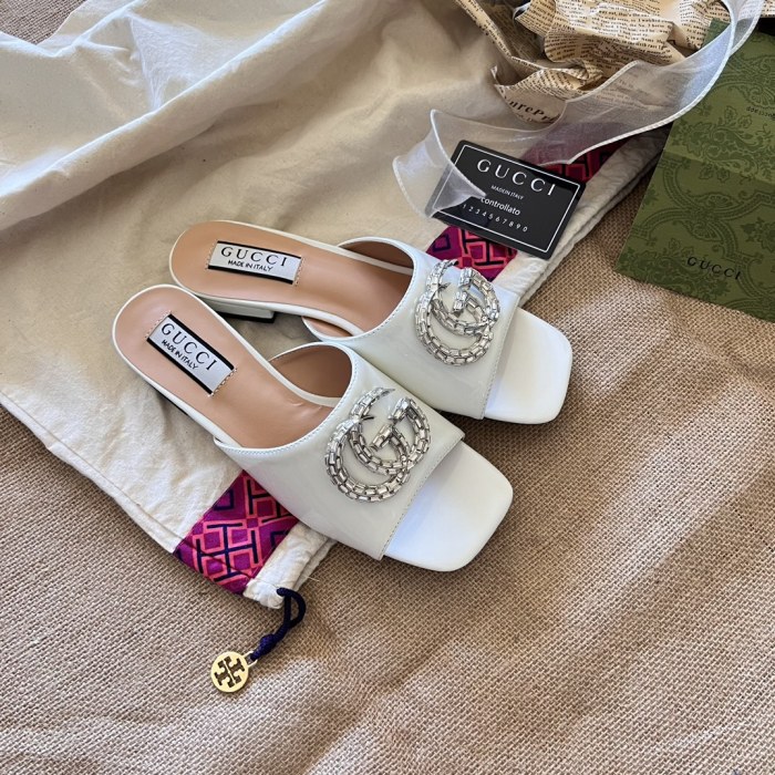 Women flat slipper shoes,  size 34-42, SS50-92-96