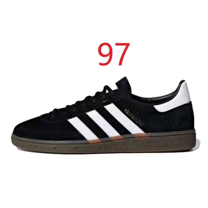 Women men  runner sneaker shoes,  with box,size 36-45，SS60-89-111