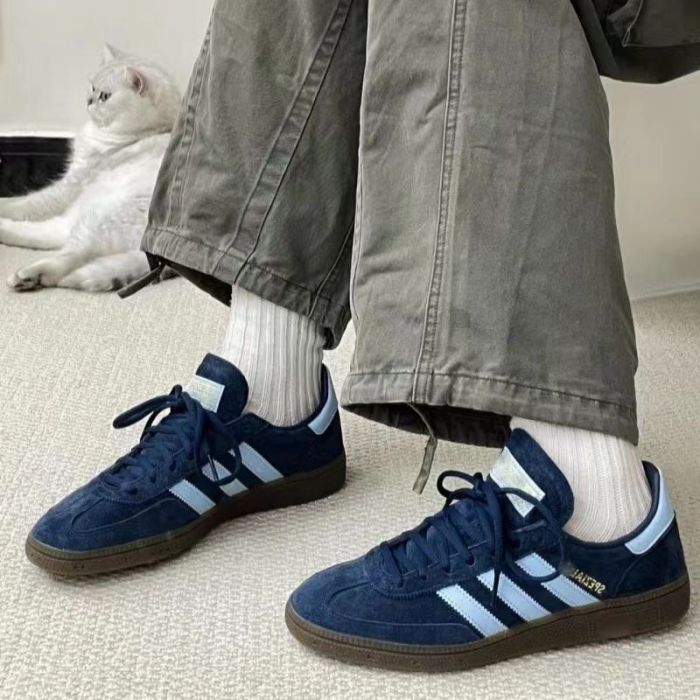 Women men  runner sneaker shoes,  with box,size 36-45，SS60-89-111