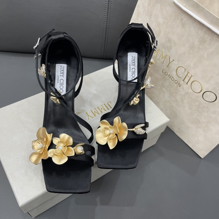Women heel shoes,heel 7cm,  size 35-42, SS60-253