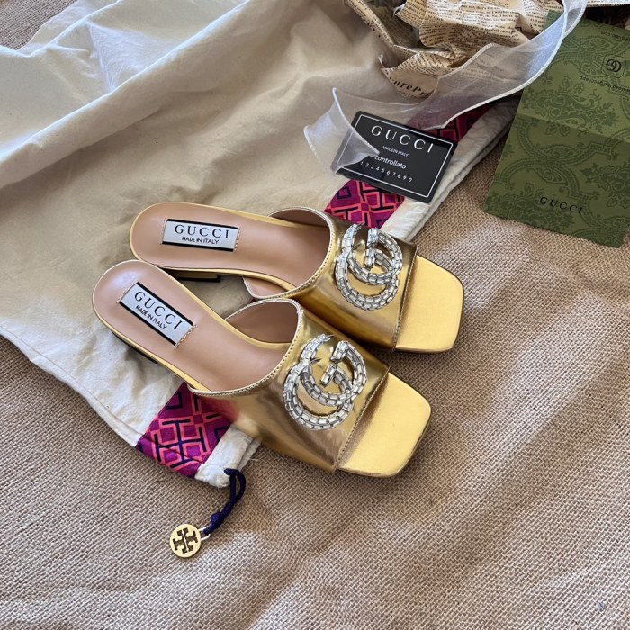 Women flat slipper shoes,  size 34-42, SS50-92-96
