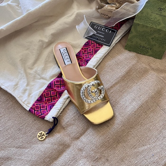 Women flat slipper shoes,  size 34-42, SS50-92-96