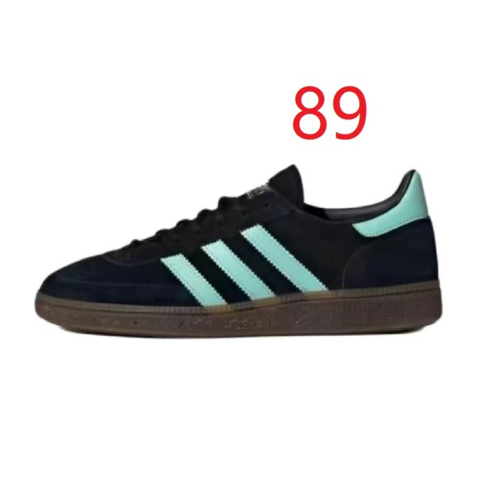 Women men  runner sneaker shoes,  with box,size 36-45，SS60-89-111