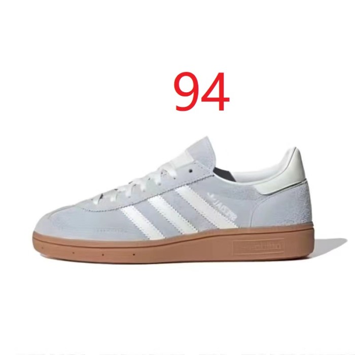Women men  runner sneaker shoes,  with box,size 36-45，SS60-89-111
