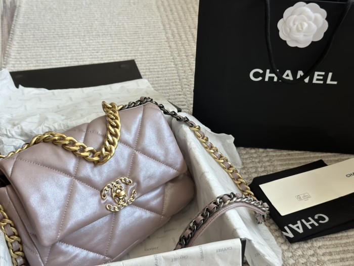 Split leather bag ,4A ,size 25cm,no box,  B88-97-98