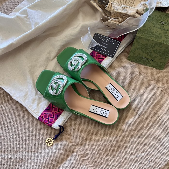 Women flat slipper shoes,  size 34-42, SS50-92-96