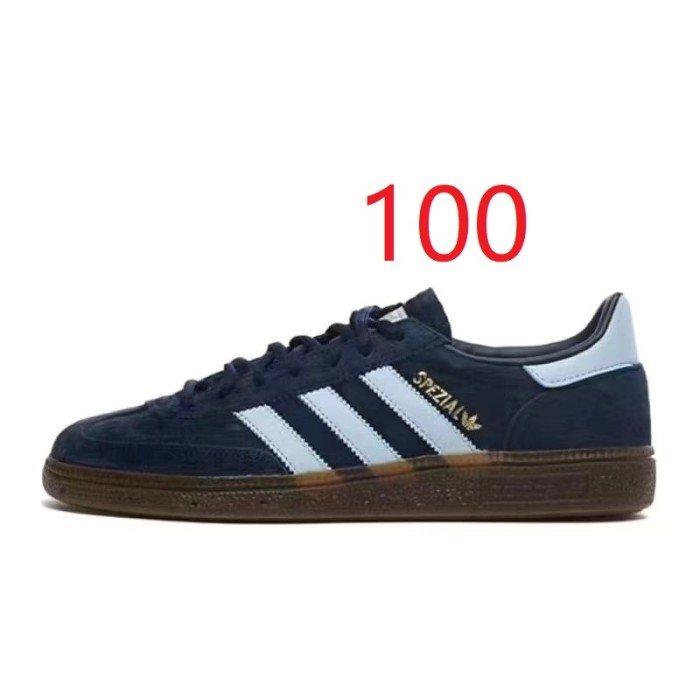 Women men  runner sneaker shoes,  with box,size 36-45，SS60-89-111