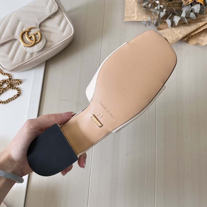 Women heel slipper shoes,  heel 3cm/7cm,size 34-42, SS50-97-107