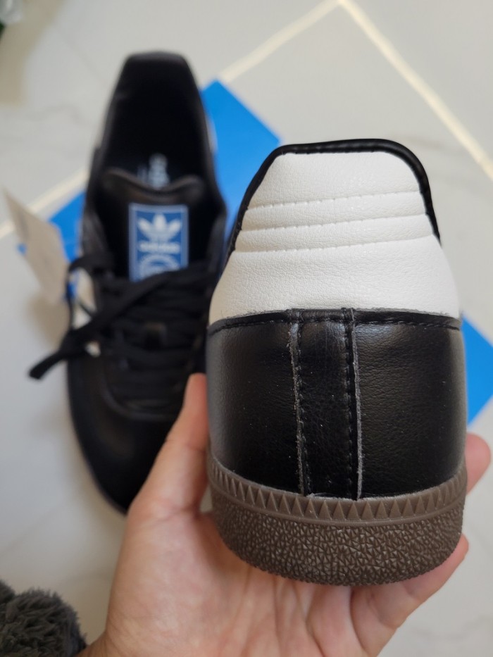Factory promotion  Women men  runner sneaker shoes, good quality, with box,size 36-45，SS35-96