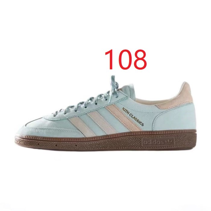 Women men  runner sneaker shoes,  with box,size 36-45，SS60-89-111
