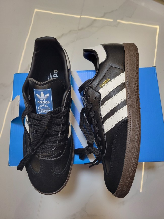 Factory promotion  Women men  runner sneaker shoes, good quality, with box,size 36-45，SS35-96