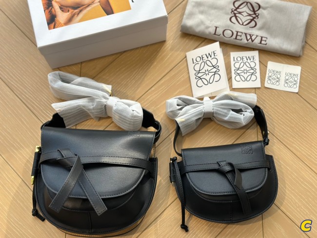 Leather bag ,4A ,size 21x18cm/24x21cm,no box, B88-103-108