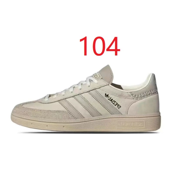 Women men  runner sneaker shoes,  with box,size 36-45，SS60-89-111