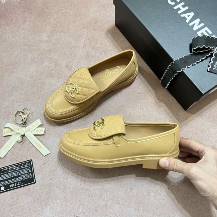 Women flat shoes,size 35-40, SS60-266
