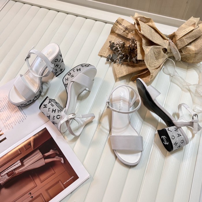 Women heel shoes,heel 5cm/9cm,  size 35-41, SS60-307-308