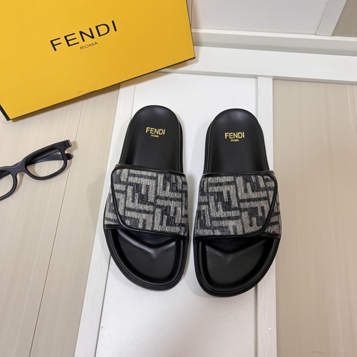 Women flat slipper shoes, size 35-42, SS60-289