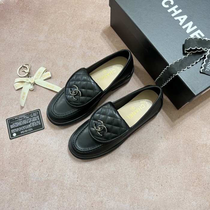 Women flat shoes,size 35-40, SS60-269