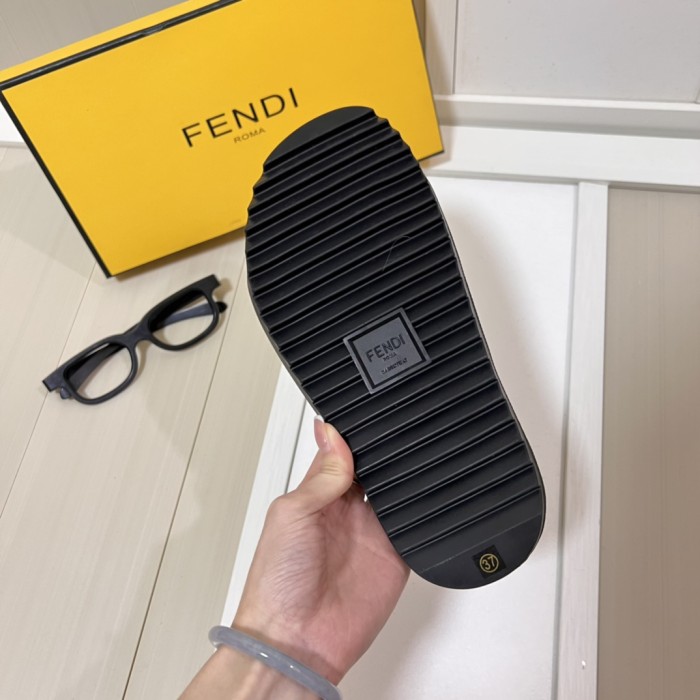 Women flat slipper shoes, size 35-42, SS60-292