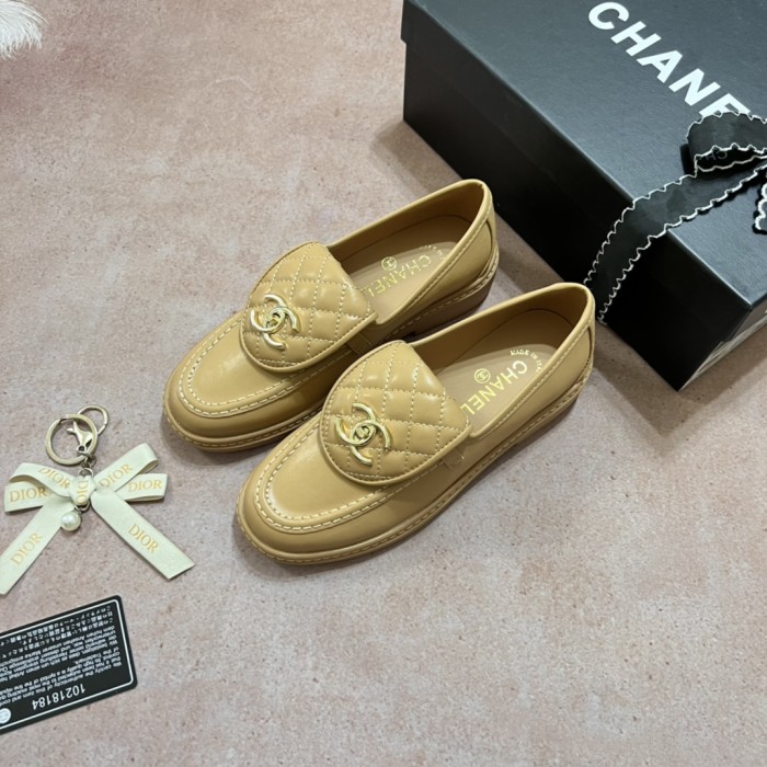 Women flat shoes,size 35-40, SS60-266
