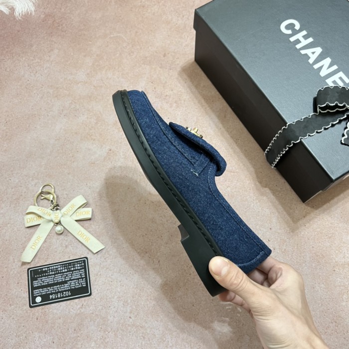 Women flat shoes,size 35-40, SS60-267