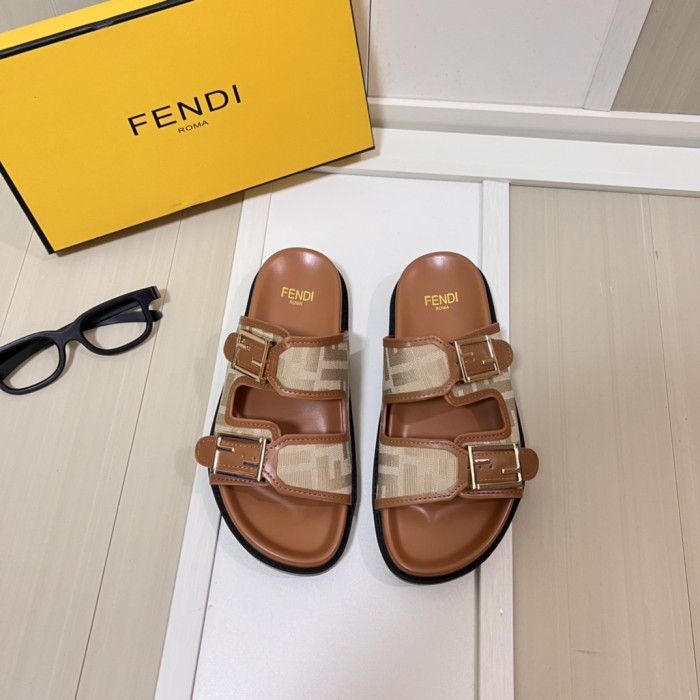 Women flat slipper shoes, size 35-42, SS60-288