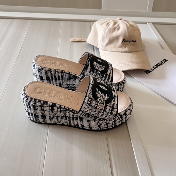 Women heel shoes,  size 35-40, SS60-313-316