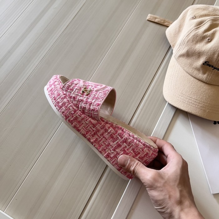 Women heel shoes,  size 35-40, SS60-313-316