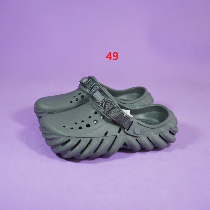 Non-slip Beach shoes Travel casual family shoes for men women, no box, SS25-35-53