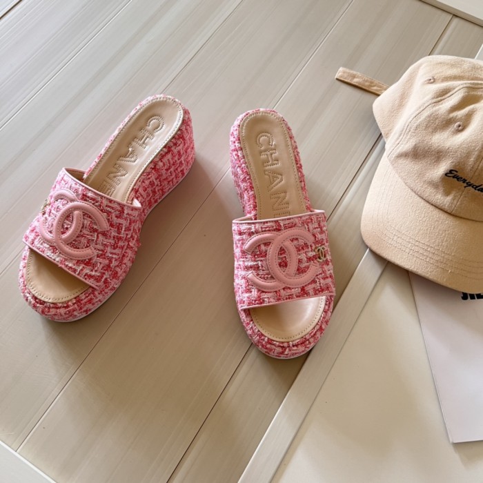 Women heel shoes,  size 35-40, SS60-313-316