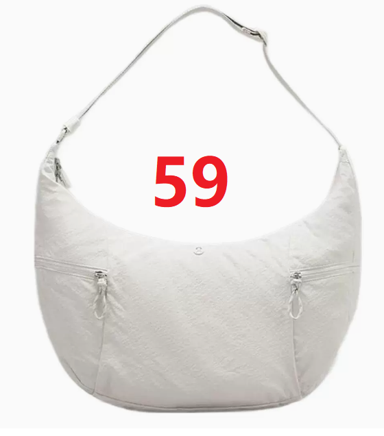 Handbag, straddle bag  ,size 37x28x12.5cm or 45x39x12.5cm,no box,  B30-57-60