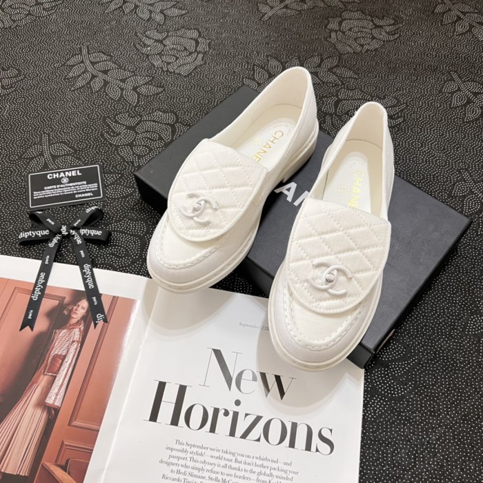 Women flat shoes, size 35-40, SS60-298-302