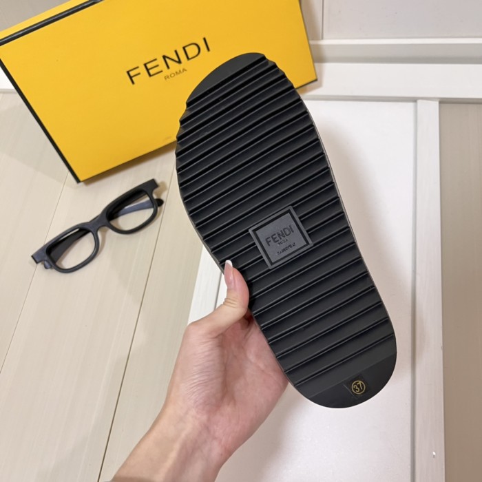 Women flat slipper shoes, size 35-42, SS60-293