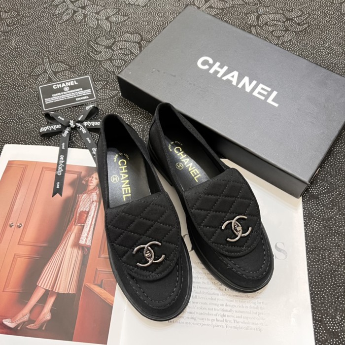Women flat shoes, size 35-40, SS60-298-302