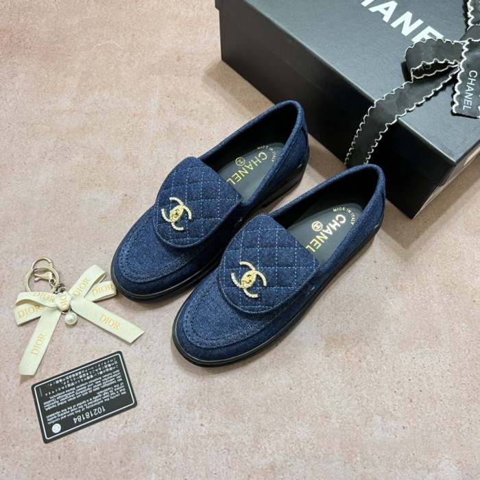 Women flat shoes,size 35-40, SS60-267