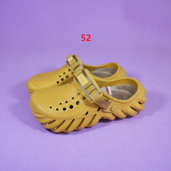 Non-slip Beach shoes Travel casual family shoes for men women, no box, SS25-35-53