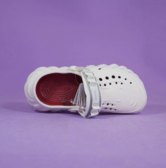 Non-slip Beach shoes Travel casual family shoes for men women, no box, SS25-35-53