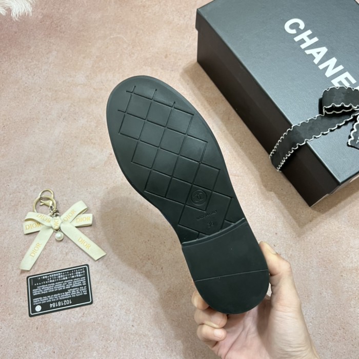 Women flat shoes,size 35-40, SS60-267
